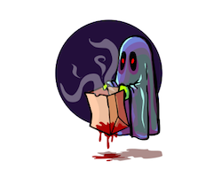 scary-ghost-trick-or-treating-300px