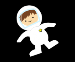 astronaut-300px