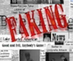 faking_news_hika_image