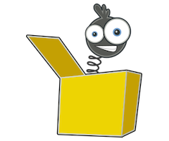 liakad-jack-in-the-box-300px