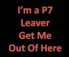 p7_leaver