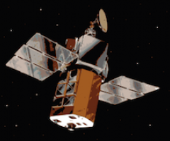 satelliteinspace-300px