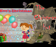 the_christmas_hut_combo_2_