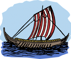 viking_longboat